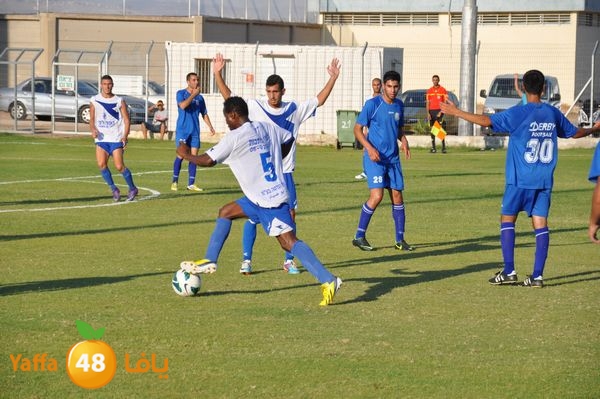 abna2 el lud kora 8 (1).JPG